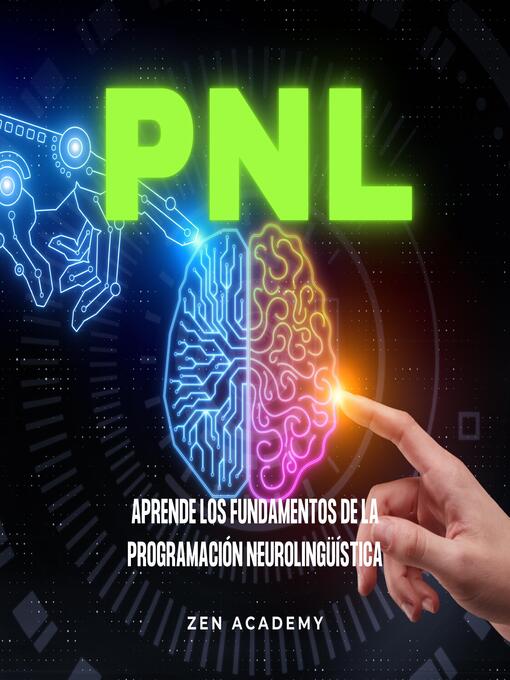 Title details for PNL by Zen Academy - Available